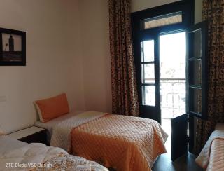 Medina-in auberge - 7