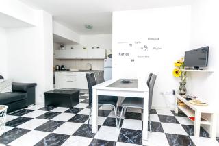 Apartment Fontana - Postira - 6