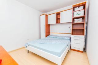 Apartment Fontana - Postira - 3