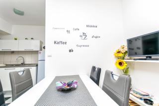Apartment Fontana - Postira - 4
