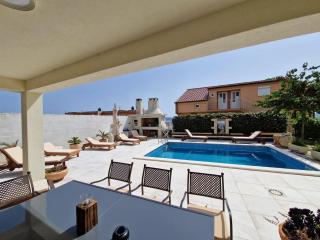 Apartments Chico - Sveti Filip i Jakov - 9
