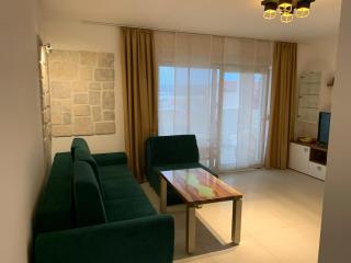 Apartments Chico - Sveti Filip i Jakov - 6