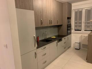 Apartments Chico - Sveti Filip i Jakov - 5