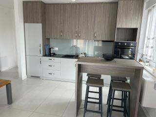 Apartments Chico - Sveti Filip i Jakov - 4