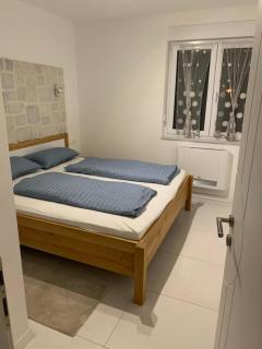 Apartments Chico - Sveti Filip i Jakov - 3