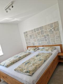 Apartments Chico - Sveti Filip i Jakov - 2