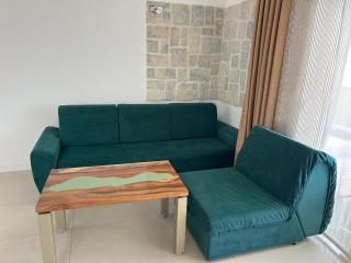 Apartments Chico - Sveti Filip i Jakov - 1