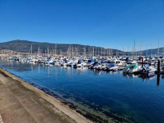 Anduriña - Moaña - 1