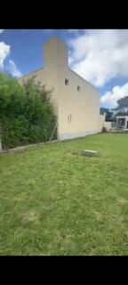 Moderna, calida y luminosa casa en acantilados para 2 Personas - Mar del Plata - 8