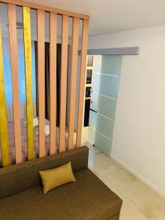 IMPERIUM DK STUDIO - Giurgiu - 1