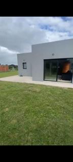 Moderna, calida y luminosa casa en acantilados para 2 Personas - Mar del Plata - 9