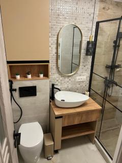 IMPERIUM DK STUDIO - Giurgiu - 2
