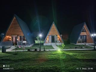 olivegardenfarm3 - Ulcinj - 0