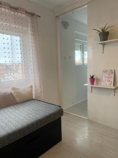 Apartment ZOE I Pet friendly I Self check in - Osijek - 7
