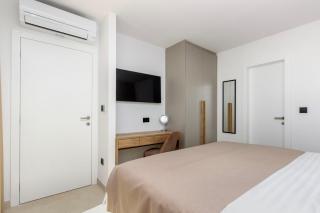 Villa Mare - Vinišće - 6