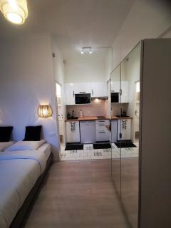 Le 288 - Appartements Reimois - Reims - 6