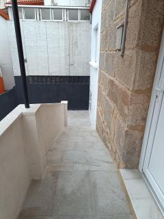 Casa Miguel - Teis - 9