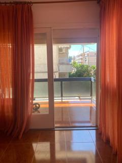 Apartamento 3 habitaciones a 50 metros de la playa - Calafell - 1