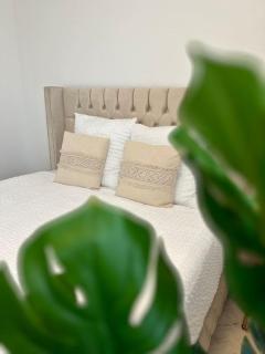 Charmant Appartement Cosy à 30 minutes de Paris - Les Pavillons-sous-Bois - 0