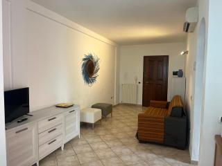 Appartamento bilocale 4 posti Olbia Codice IUN R3972 - 4
