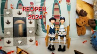 Lakeview Oasis Bed and Breakfast - 9