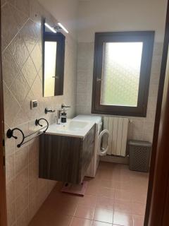 Appartamento bilocale 4 posti Olbia Codice IUN R3972 - Olbia - 5