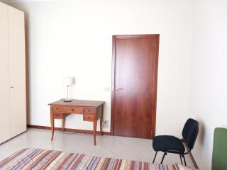 New Magnolia House - Belpasso - 7
