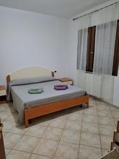 Appartamento bilocale 4 posti Olbia Codice IUN R3972 - Olbia - 7