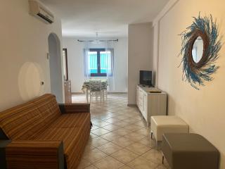 Appartamento bilocale 4 posti Olbia Codice IUN R3972 - 8