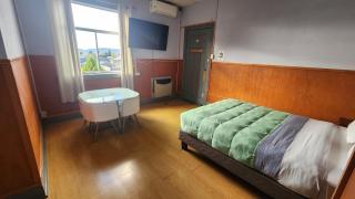 Hostal Capricho de Carlitos - Valdivia - 5