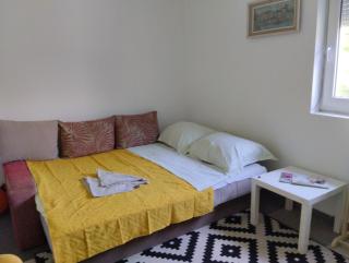 Summer house in Belgrade - Belgrado - 5