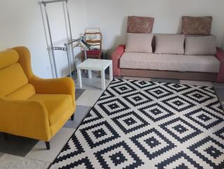 Summer house in Belgrade - Belgrado - 4
