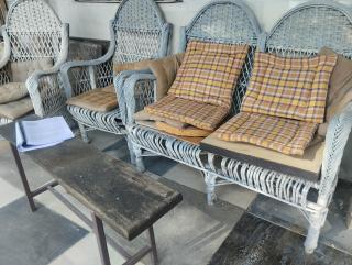 Summer house in Belgrade - Belgrado - 6