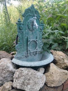 Summer house in Belgrade - Belgrado - 7