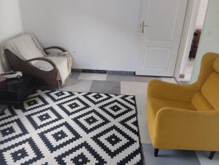 Summer house in Belgrade - Belgrado - 3