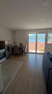 Little Sunshine - Herceg Novi - 8