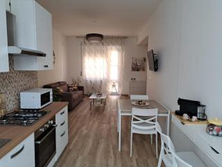 Le Meraviglie - Brindisi - 0
