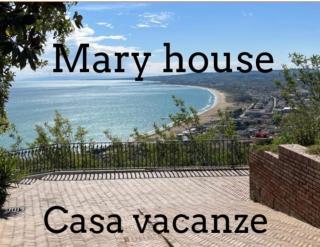 Mary house - Vasto - 8