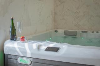 Private Spa Balatonfüred - Balatonfüred - 2