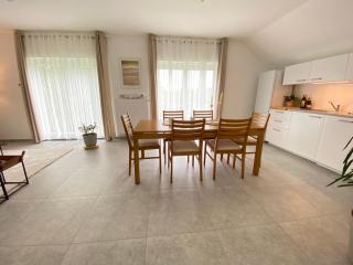 Appartement 2 chambres confort 4-5 personnes - 3