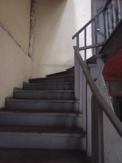 Odesa Apartment on Pushkinskaya - Odessa - 4