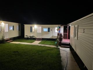 Casă mobilă 3 - Constança - 8