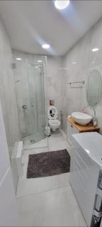 Deluxe Apartment in Ramat Gan Next to Sheba Hospital - Ramat Gan - 2