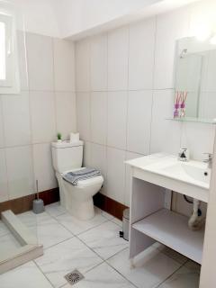 4T apartments - Argostoli - 5