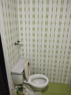 Apartamento1 cerca a la playa - San Andrés - 2