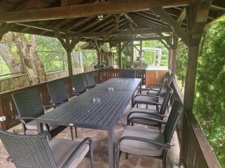 Guest House Beli Vit - 3