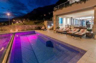 Mimice BeachPool Crib - Mimice - 1