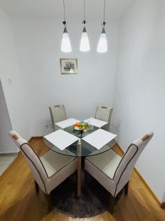 R-RESIDENCY Tower - Banja Luka - 5