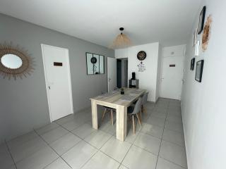 Mon oasis chic - 7