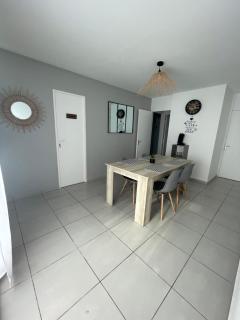 Mon oasis chic - 6